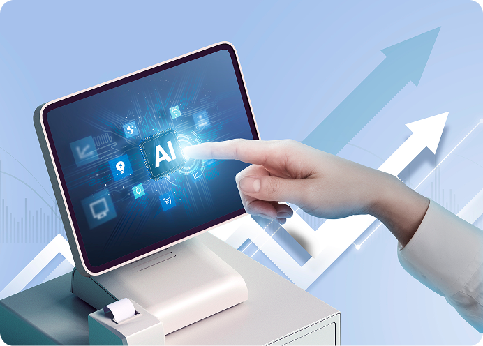 Restaurant Case Study